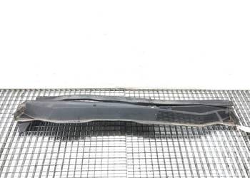 PODSZYBIE OPEL ASTRA H 24463382 Hatchback 05-10 OSŁONA PRZEDNIA