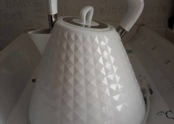 Czajnik elektryczny Eldom Czajnik elektryczny Eldom