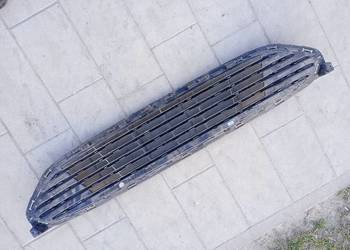 FORD S-MAX MK2 GALAXY 2015- GRILL ATRAPA KRATKA ZDERZAKA PRZÓD EM2B-8200-AE
