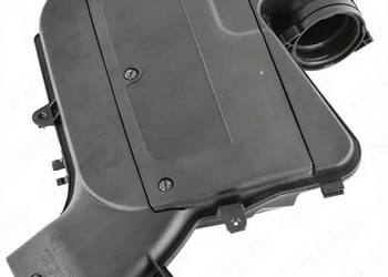 Obudowa fitra scenic blok f8t silnika 1.9 dci renault