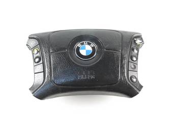 PODUSZKA KIEROWCY BMW 5 Touring E39 33109599804B