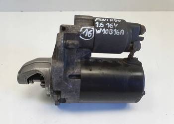 ROZRUSZNIK Mini One R50 R53 1.6 16V ROZRUSZNIK bosch 0001106019