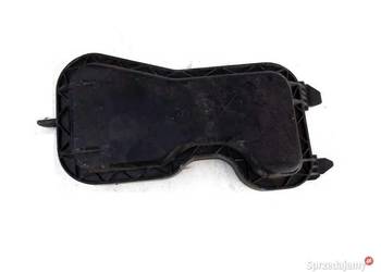 Fiat Panda dekielek reflektora Lewy Prawy