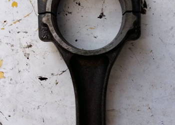 Korbowody VW SEAT AUDI 1.9TDI 038AH