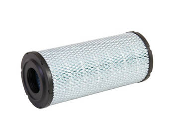 SKL46238 Filtr powietrza SF