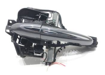 KLAMKA ZEWNĘTRZNA PRAWY TYŁ JAGUAR XJ Sedan/Limuzyna