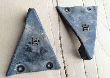 PEUGEOT 306 XN  UCHWYT MOCOWANIE PODSZYBIA