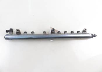 LISTWA WTRYSKOWA MAN TGX I 18.480  51103116077 0445226078 D 2676 LF 25