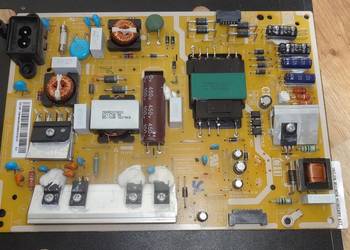 Zasilacz BN44-00703H L48S1_FDy (Samsung UE40J6240AW)