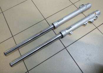 Lagi amortyzatory przednie KTM SX 60