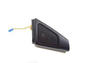 GŁOŚNIK WYSOKOTONOWY DRZWI PRAWY BMW F10 F11 OE 9184794 (4824438)