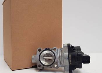 Nowy zawór EGR BORGWARNER 365-3006 3653006