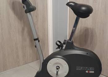 Rower treningowy Kettler Corsa