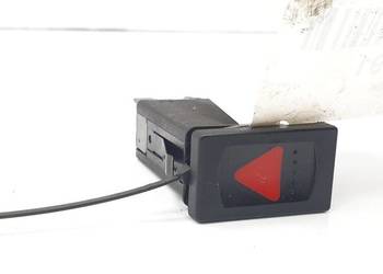 PRZYCISK VOLKSWAGEN PASSAT B5 3B0953235B PRZYCISK VOLKSWAGEN PASSAT B5 3B0953235B