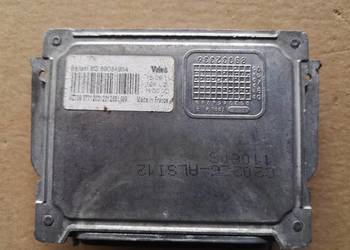Przetwornica Valeo Ballast 6G 89034934