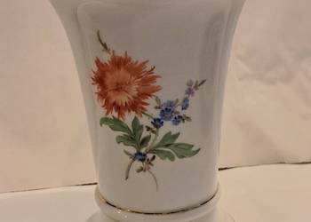 Porcelana miśniana sprzedaż
