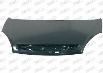 POKRYWA SILNIKA MASKA CITROEN XSARA PICASSO 01/04-09/10