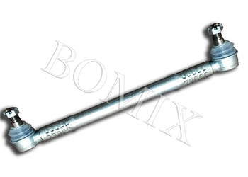 Drążek kierowniczy poprzeczny środkowy Multicar M30 FUMO M27 M31