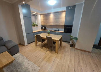 Białołęka/Arcangela Corellego/2 pok. 48m2/ komórka / miejsce postojowe