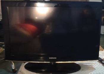 Telewizor Samsung LE32A451C1 XXC.