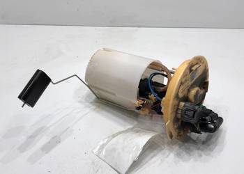 POMPA PALIWA FORD MONDEO MK5 DG93-9H307-HE 2.0 150KM BAKU