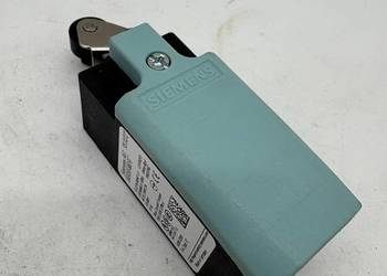 Siemens 3SE5232-0BE10 Limit Switch