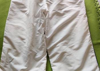 Spodenki Slazenger