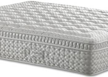 Materac Maestro Dual 14 MAGNIFLEX piankowy - dostępny w wielu wymiarach
