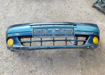 scenic I FL zderzak nr 2562 WYSYŁKA scenic I FL zderzak nr 2562 WYSYŁKA