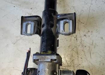 Kolumna kierownicza Opel Corsa B