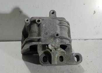 ŁAPA PODUSZKA SILNIKA SEAT TOLEDO III 1.9 TDI 1K0199262BA