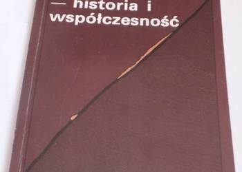 REGIONALIZM A SEPARATYZM - HISTORIA I WSPÓŁCZESNOŚĆ