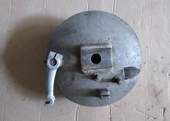 Junak m10 szczekotrzymacz tarcz kotwiczna.