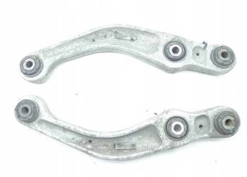 AUDI A8 D2 94-02 WAHACZ DRAZEK TYL 4D0505323K
