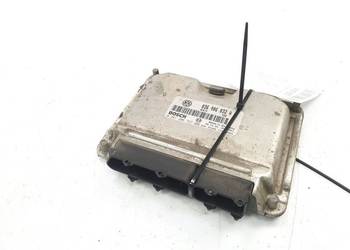 KOMPUTER SILNIKA ECU SEAT LEON I 036906032A