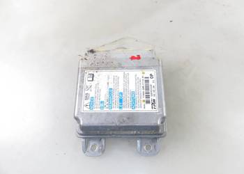 MODUŁ AIRBAG HONDA CIVIC VIII (FN, FK) 77960SMRF110M1