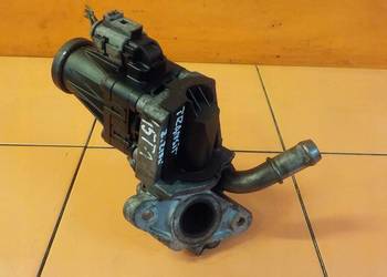 TRANSIT MK7 2.2 TDCI 13r RWD 155KM CVRA zawor EGR 703784280 FB3Q-9D475-AC