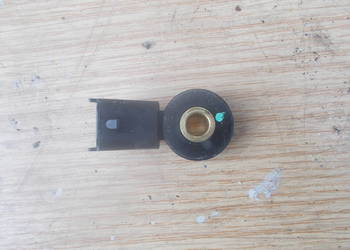 Corsa D 1.2 XER czujnik stukowy 55563372
