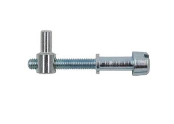 Napinacz łańcucha Stihl 028, 038