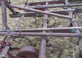 Kultywator Grudziądz