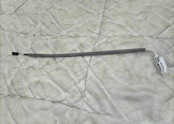 Linka otwierania zamka drzwi BMW E60 E61 E63 E64