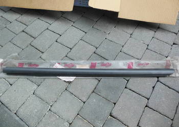 46409391 LEWA TYLNA USZCZELKA SZYBY PALIO SIENA