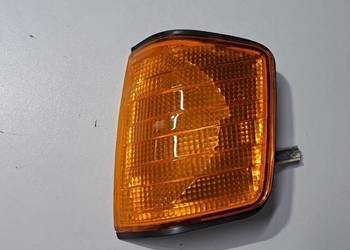 Nowy kierunkowskaz lewy przód Mercedes 190 W201 GECAR NOS
