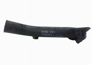 WĄŻ RURA DOLOT POWIETRZA OPEL CORSA C 1.3 CDTI 93394745