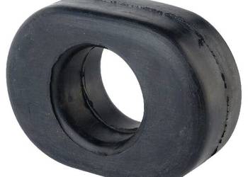 Pierścień gumowy zaczepu 12898011020180
