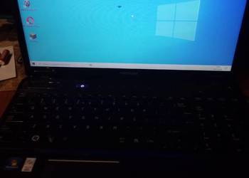 Toshiba A660