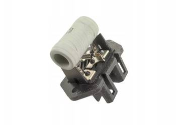OPORNIK REZYSTOR DMUCHAWY FIAT DUCATO ALFA ROMEO 46533716