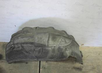 CITROEN DS3 LIFT 15r nadkole lewy tył 9677034480 CITROEN DS3 LIFT 15r nadkole lewy tył 9677034480