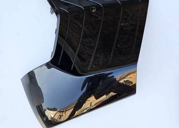 BMW IX IX20 IX KRATKA PRAWA ZDERZAKA PRZÓD 9464184