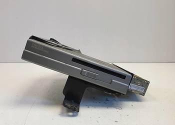 Corolla Verso II CZYTNIK NAWIGACJI 08662-00880